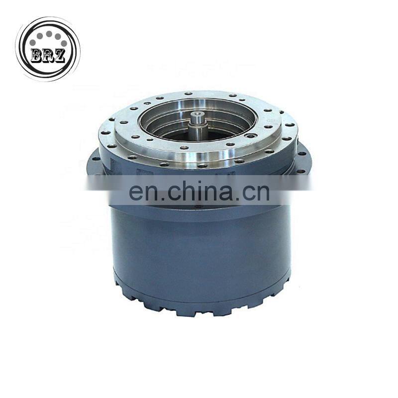 Kato HD823-5 excavator travel motor gearbox HD823 HD820 HD820-2 HD850 HD880 final drive parts