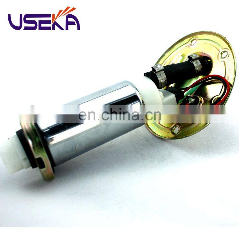 Aftermarket Parts Electric Fuel Pump Assembly OEM 96525950 96350078 DX0294 4500270 5421306 For DAEWOO Espero-Cielo