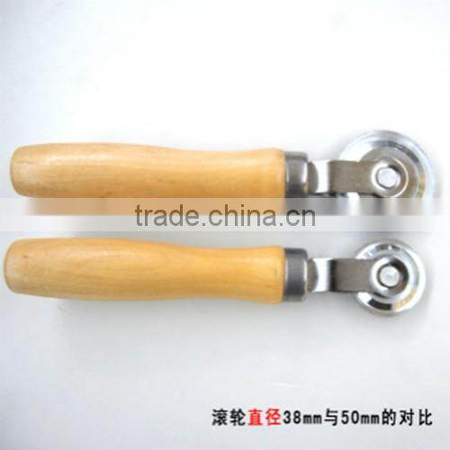 BALL BEARING STITCHER 50mm*4.5mm*6mm