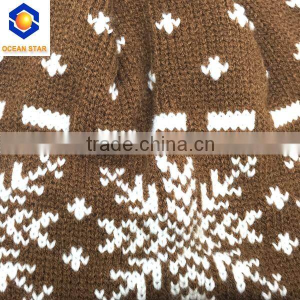 fashion bluetooth beanie hat for Christmas gift