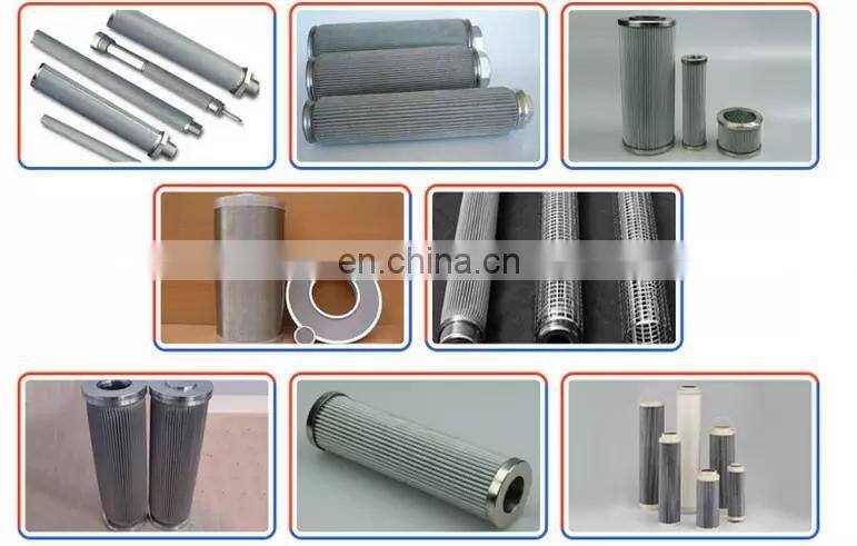 wire cylinder,well water mesh filter,Perforated Steel Pipe