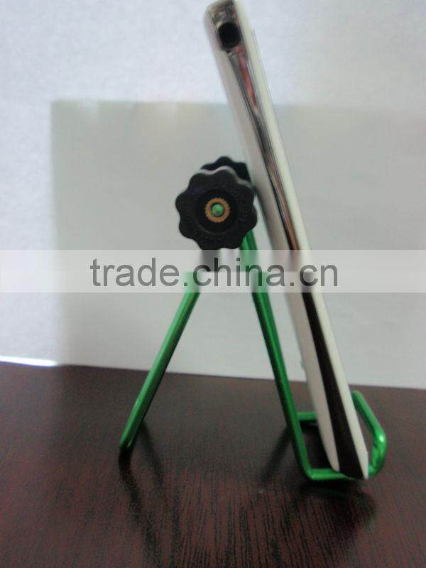 The Most Practical Mobile Phone Holders