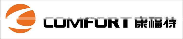 2015New product wireless bluetooth stereo led table lamp