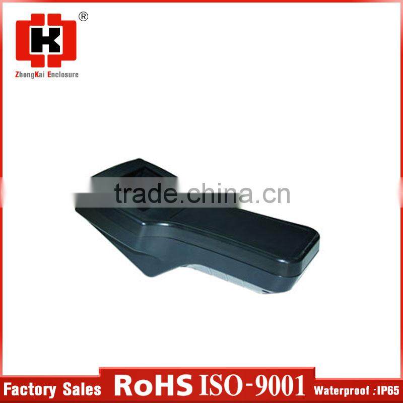 enclosure manufacturer made in china high quality zhongkai enclosure custom plastic box