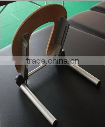 WorkWell portable full body massage chair Kw-TC001