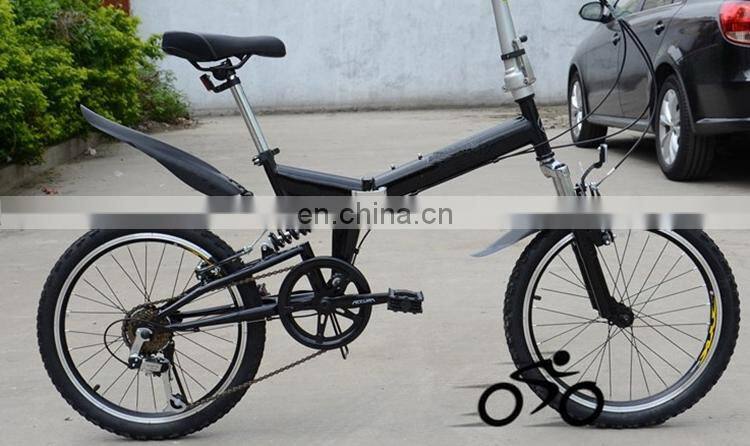 Double V Brake Aluminum Alloy Bike cycle Full Suspension Mountain Bikes Double V Brake Aluminum Alloy Bike cycle Full Suspension Mountain Bikes