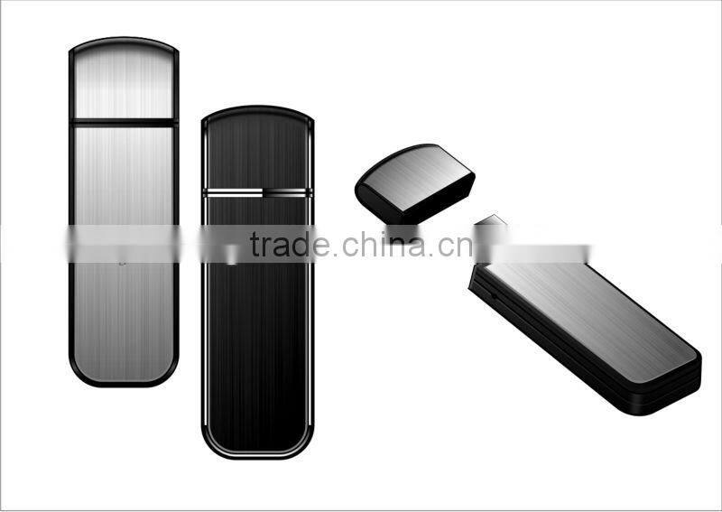 S828 Night Vision U-Disk Camera mini camera 1280x960