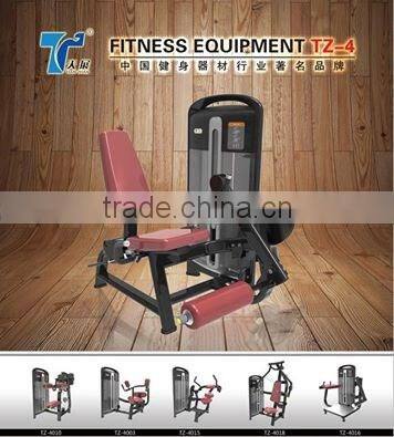 Hot Sale bench with muscle exercise /Ftiness Equipment /Utility Bench/TZ-6052