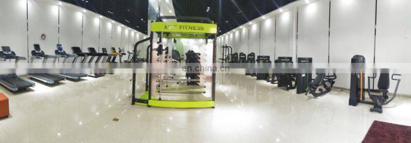 AN09 China New Style General Weights Gym Fitness venta al por mayor equipos de Fitness de alta calidad