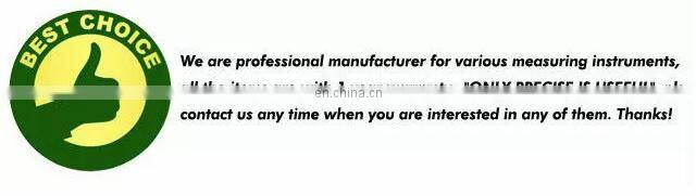 Mini Dual axis Digital Angle Gauge Electronic Protractor Digital Inclinometer with backlight Digital Level Box with Magnetic