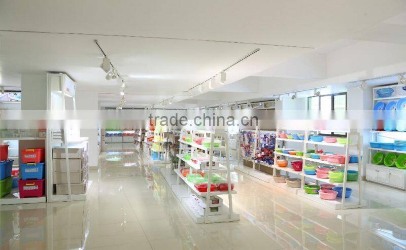 Callia plastic storage box, rice box, rice storage bin