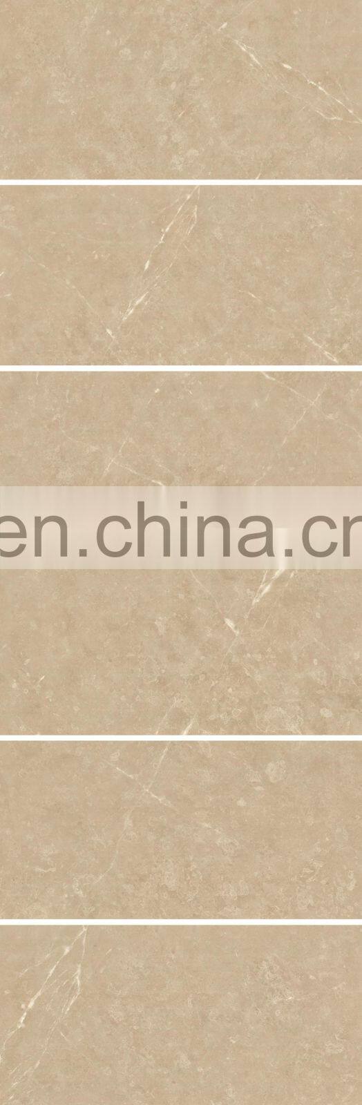 chinese ceramic floor marble tile price