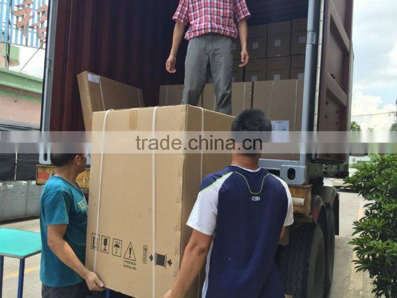 Built in 3 Burner Hybird Ceramic Hobs Household Smooth Electric Ceramic Hobs