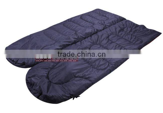 Good Quality 3 Season Sleeping Bag