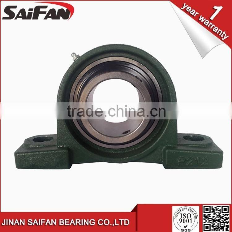 UCP326 Pillow Block Bearing P326 Block Factory UC326 Insert Bearing