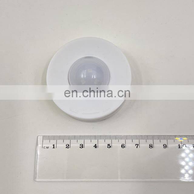 Hot Sell Battery Powered Dimmable Kitchen Under Cabinet Lighting