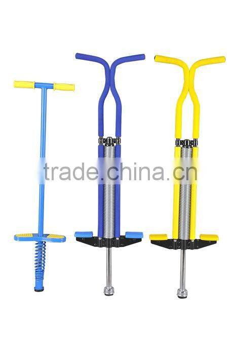 adult toy stilt CE approved