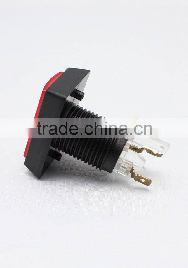 New professional pendant push button