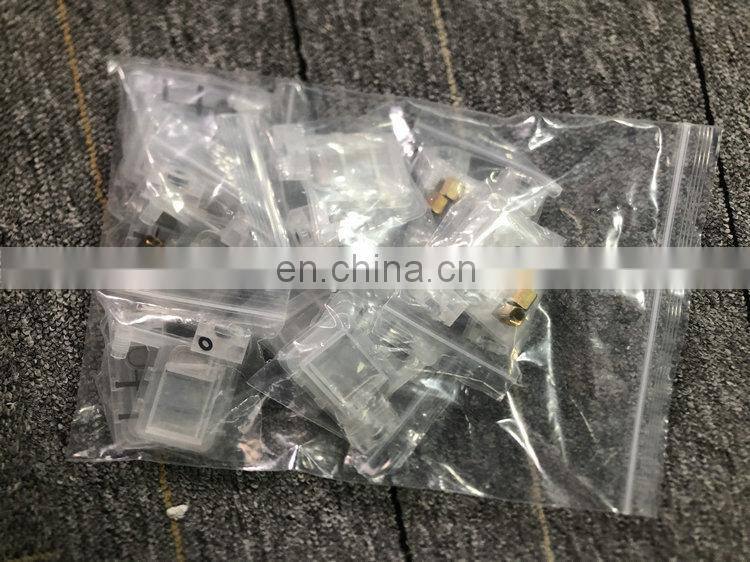 dual xp600 printer convert parts ( complete set)