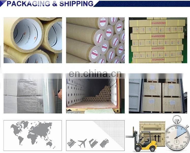 Customize Warehouse Industrial Stationary Hydraulic Scissor Lift Tables Skirts