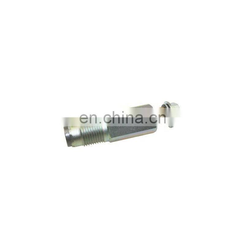 Genuine Parts Fuel Pump Pressure Suction Control Valve 095420-0281 0954200281 Fit For Mitsubishi Denso