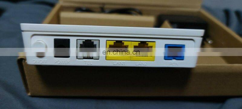 2022 New wifi router modem Eg 8145X6 Wifi6 Gpon-Onu Wifi 6 Gpon Onu Ont Eg8145X6 For Huawei