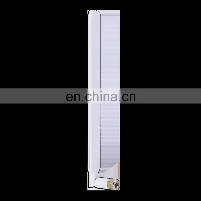 ALLINGE MDZ2856 4G Router Antenna 700-2700MHz External 10DBI 4G Antenna For CPE Router B593 E5186 B315 B310