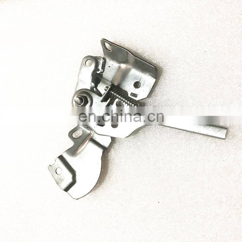 Governor Seat for 168F 170F Gasoline Engine 2inch Water Pump Engine Parts