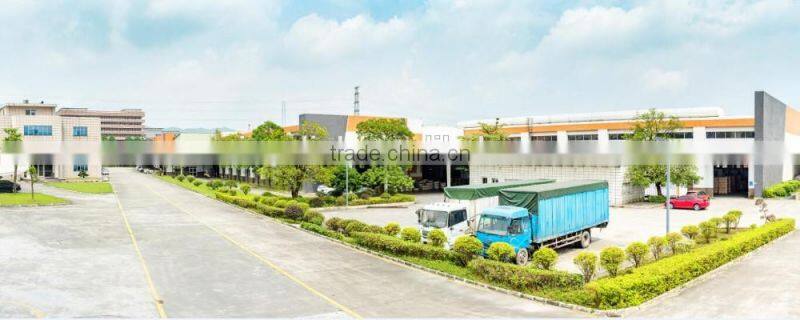 fancy metal can cutom gift samll candy tin box with slip cover