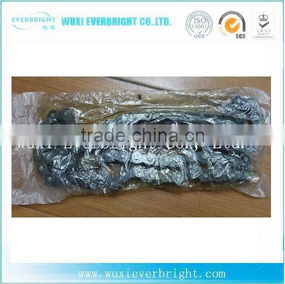 rickshaw electric tricycle motorcycle conversion kits with cheap price