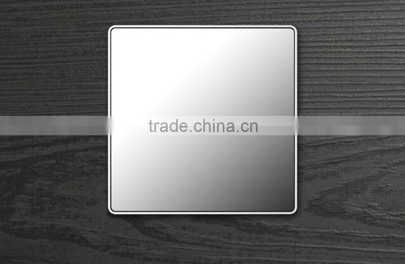 OEM/ODM smart home switch