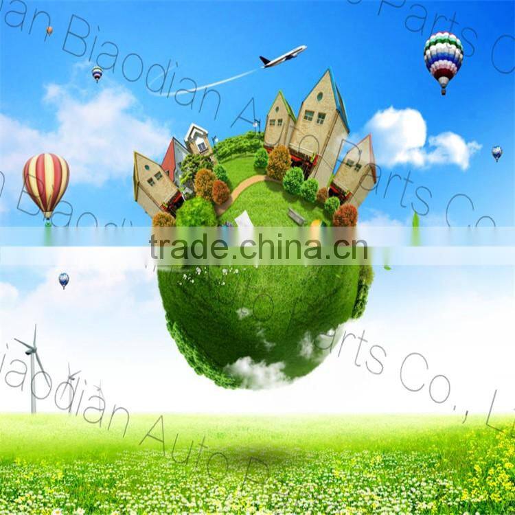 large stock for JCB truck oil filter 320/04133A