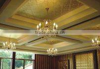 high power LED Bulb light good quality make in China