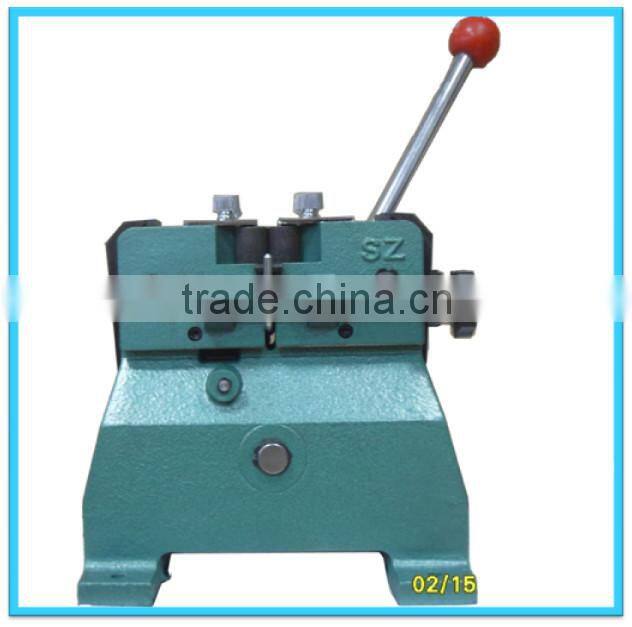 Shanghai SZ-3TR mini welding machine China manufacture