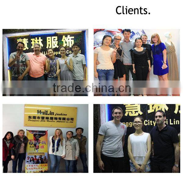 beautiful girl's fancy dot cow onesies sex sleepwear hot sexy girl image