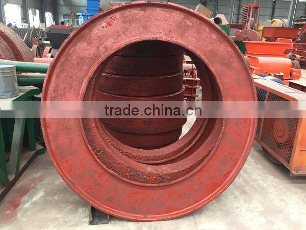 Wheel mill for gold of China professional and Most favorable