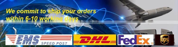 4 - 20mA Magnetostrictive hydraulic cylinder linear position sensor