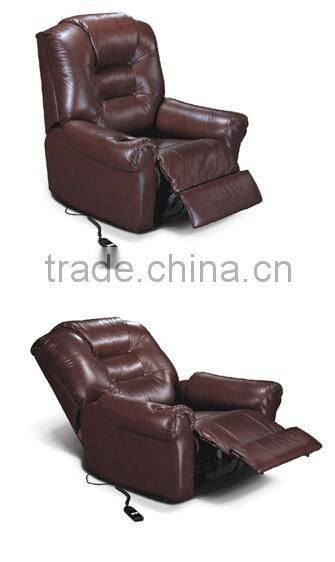 Recliner sofa Chair