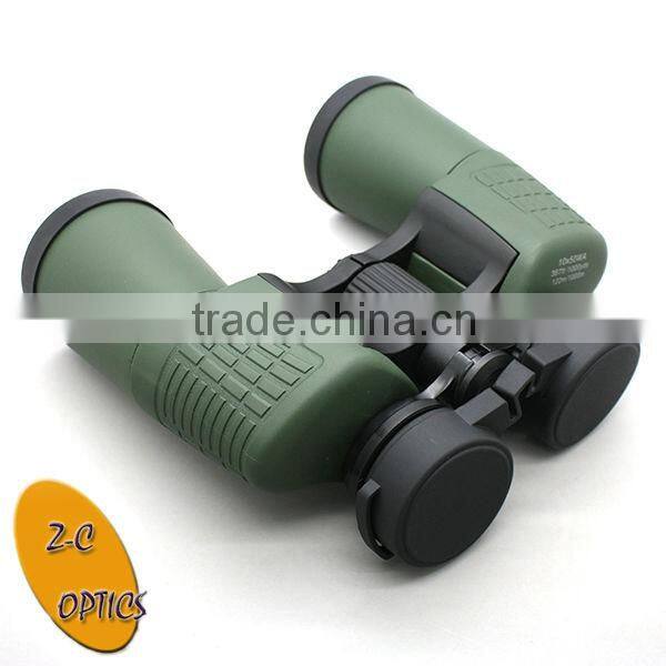 2016 New design kids binoculars toy binoculars plastic binoculars with CE certificate militray telescope