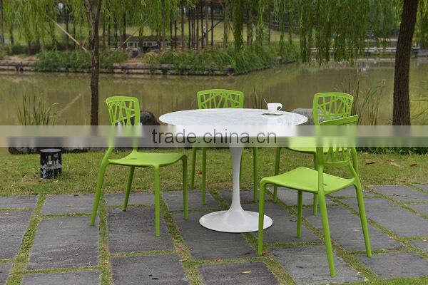 cheap dining room furniture modern side used cafe chair