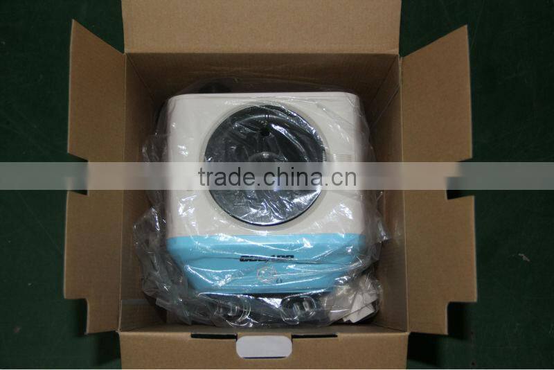 mini hot water dispenser