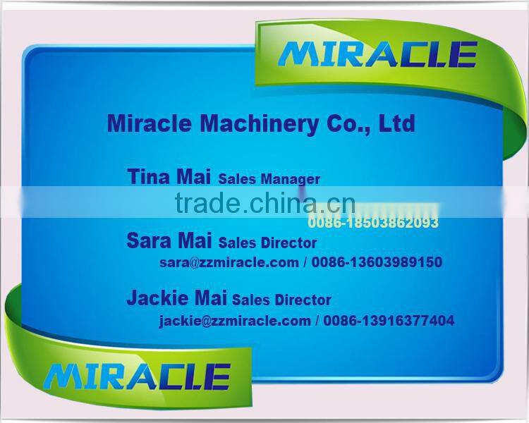 The third generation wood pallet making machine from waste wood hot sale