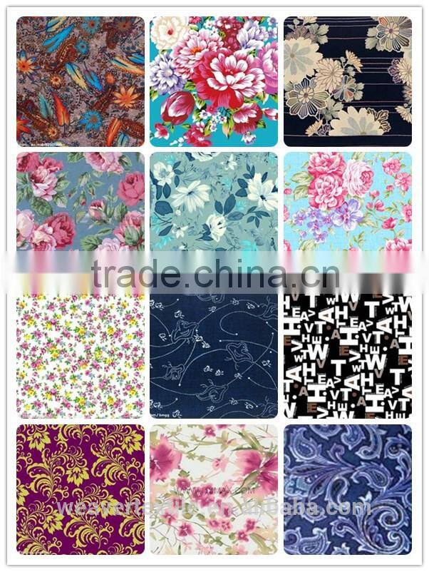 Custom Design Your Own Printing Snapback Hat Flip up Brim Hat