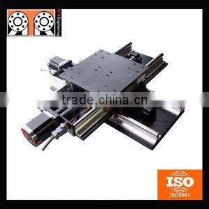 CNC Worktable CNC Machine Prices DZHQ320