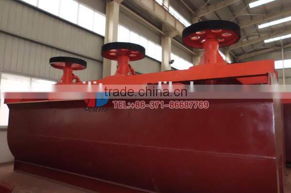 Mineral Flotation Machine , Lead Mineral Process F , Iron Mineral Process F , Zinc Mineral Process F , Mineral Process Flotation