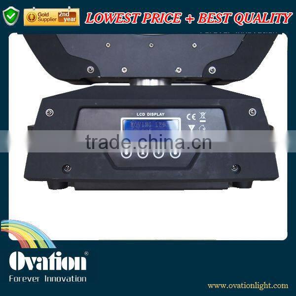 factory direct new sharpy moving head