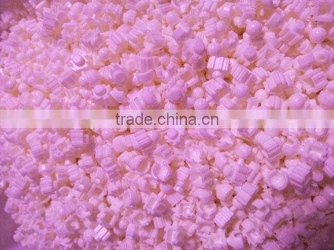 Latest arrival low price block hard plastic for sale