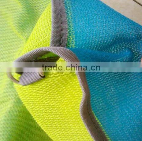 Sand Free Net /Foldable Beach Mat