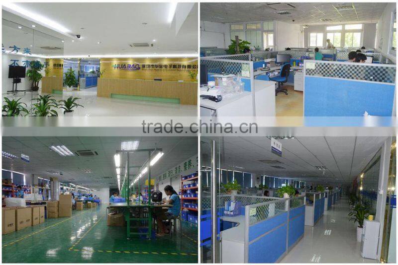 car alarm gps vehicle tracker remotely cut off fuel and power gps tracker