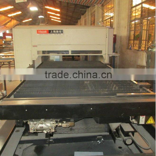 pre-hung solid wood doors